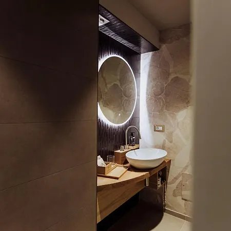 Le Grazie Relais & Vasto