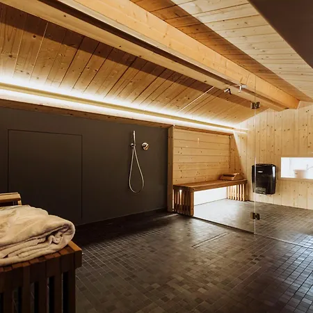 Le Grazie Relais & 4*