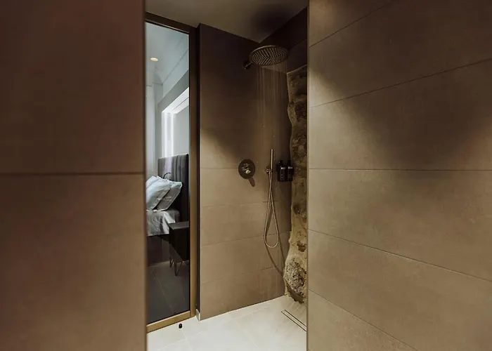 Bed & Breakfast Le Grazie Relais & 4*