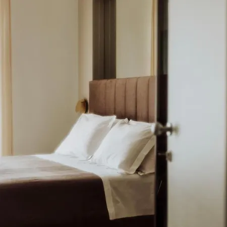 Le Grazie Relais &