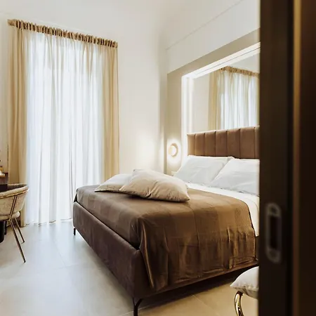 Le Grazie Relais &