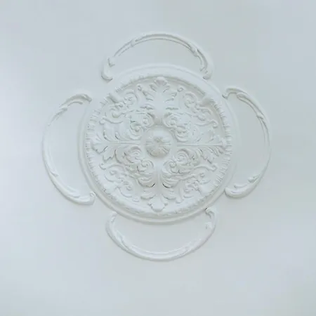 Le Grazie Relais & ヴァスト