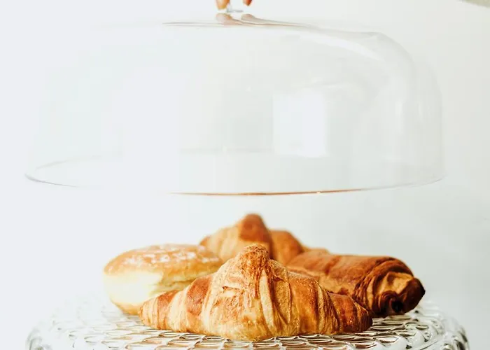 Le Grazie Relais & Bed & Breakfast Vasto