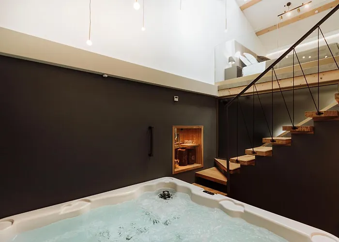 Le Grazie Relais & Vasto