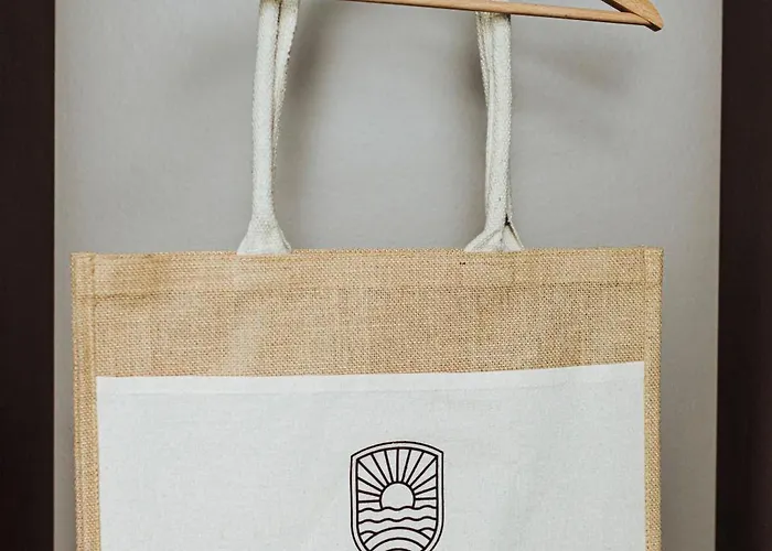 Bed & Breakfast Le Grazie Relais & 4*