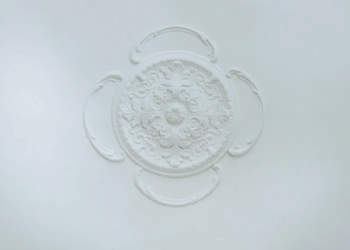 Le Grazie Relais & Vasto