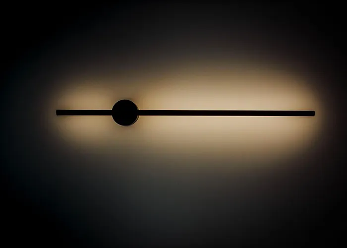 Bed & Breakfast Le Grazie Relais & 4*