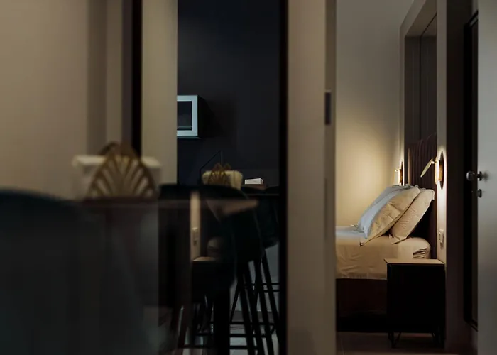 Bed & Breakfast Le Grazie Relais &