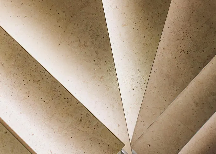 Le Grazie Relais & Bed & Breakfast Vasto